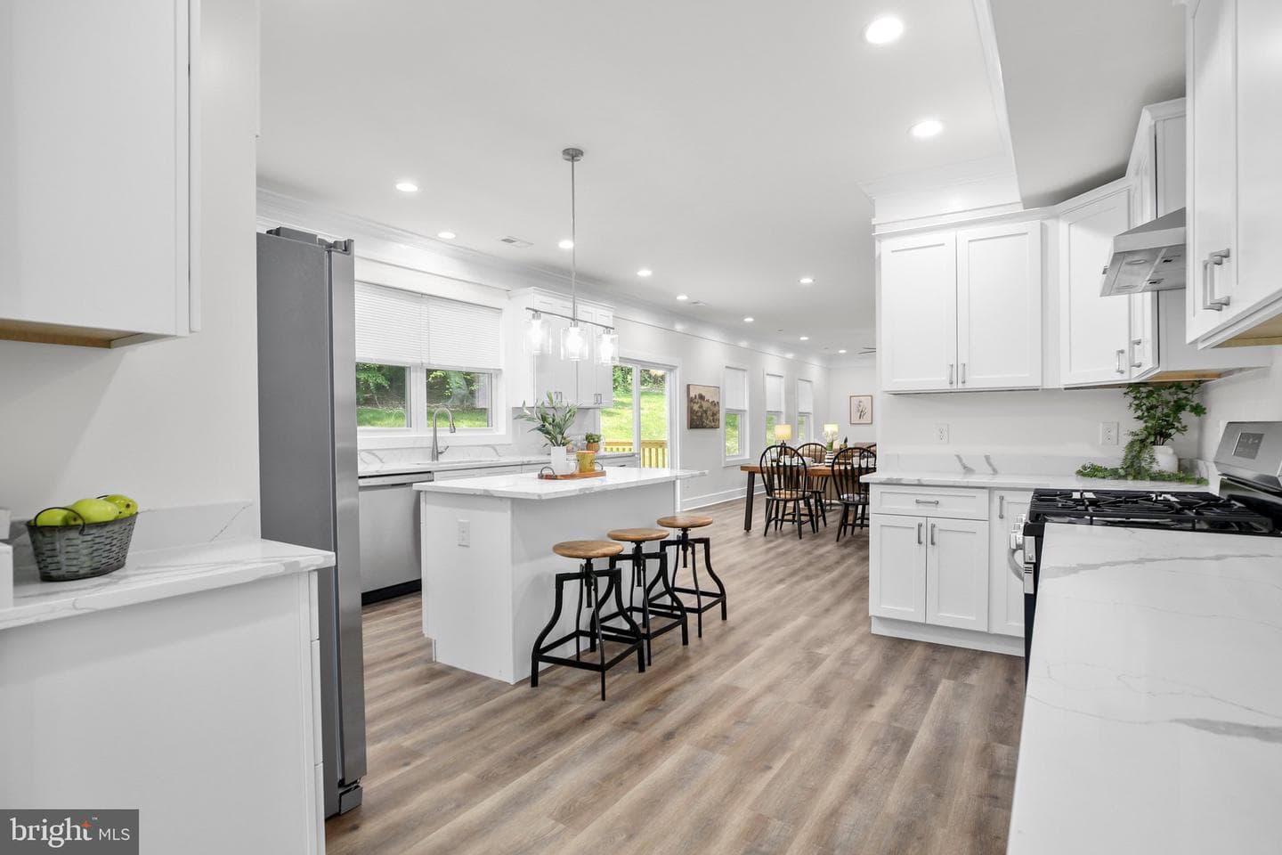 10302 Laurel Ridge Way photo 30