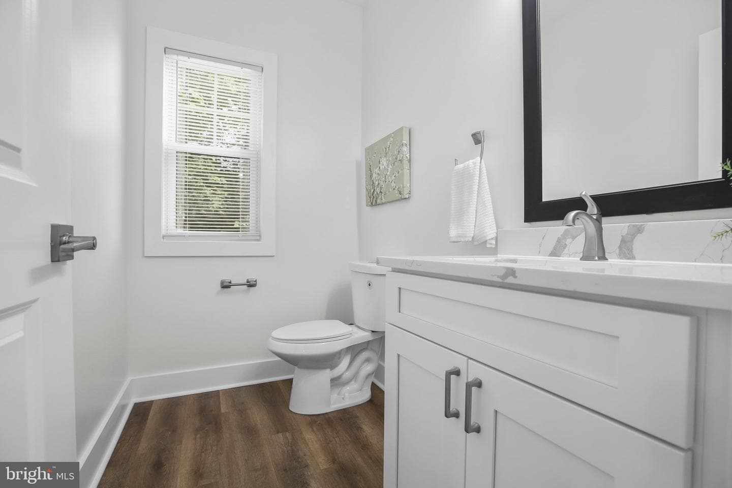 10302 Laurel Ridge Way photo 31
