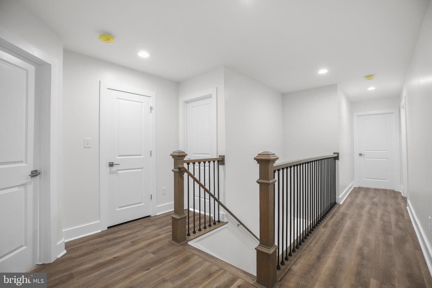 10302 Laurel Ridge Way photo 32