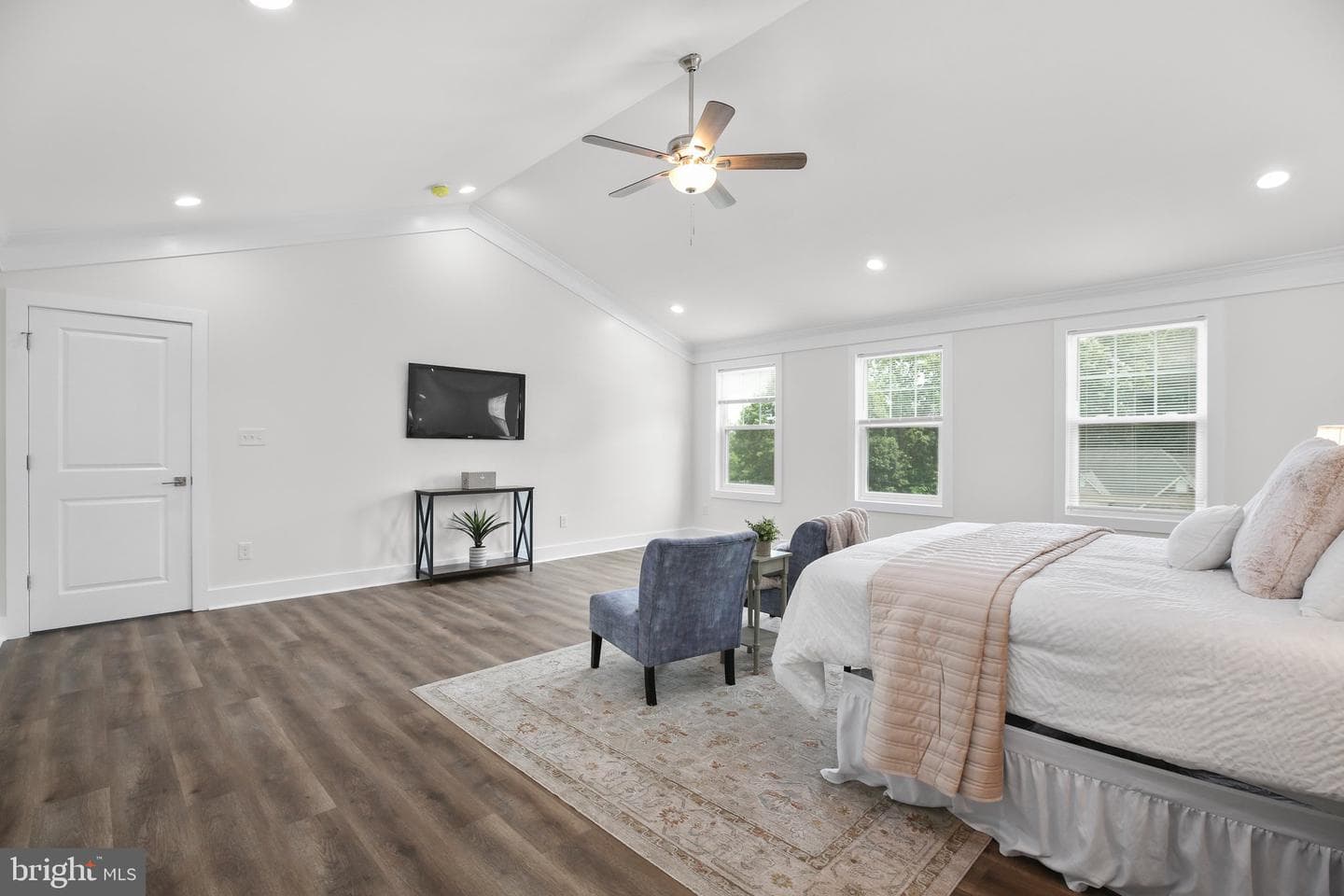 10302 Laurel Ridge Way photo 36