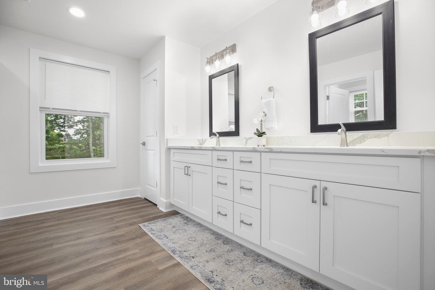 10302 Laurel Ridge Way photo 37