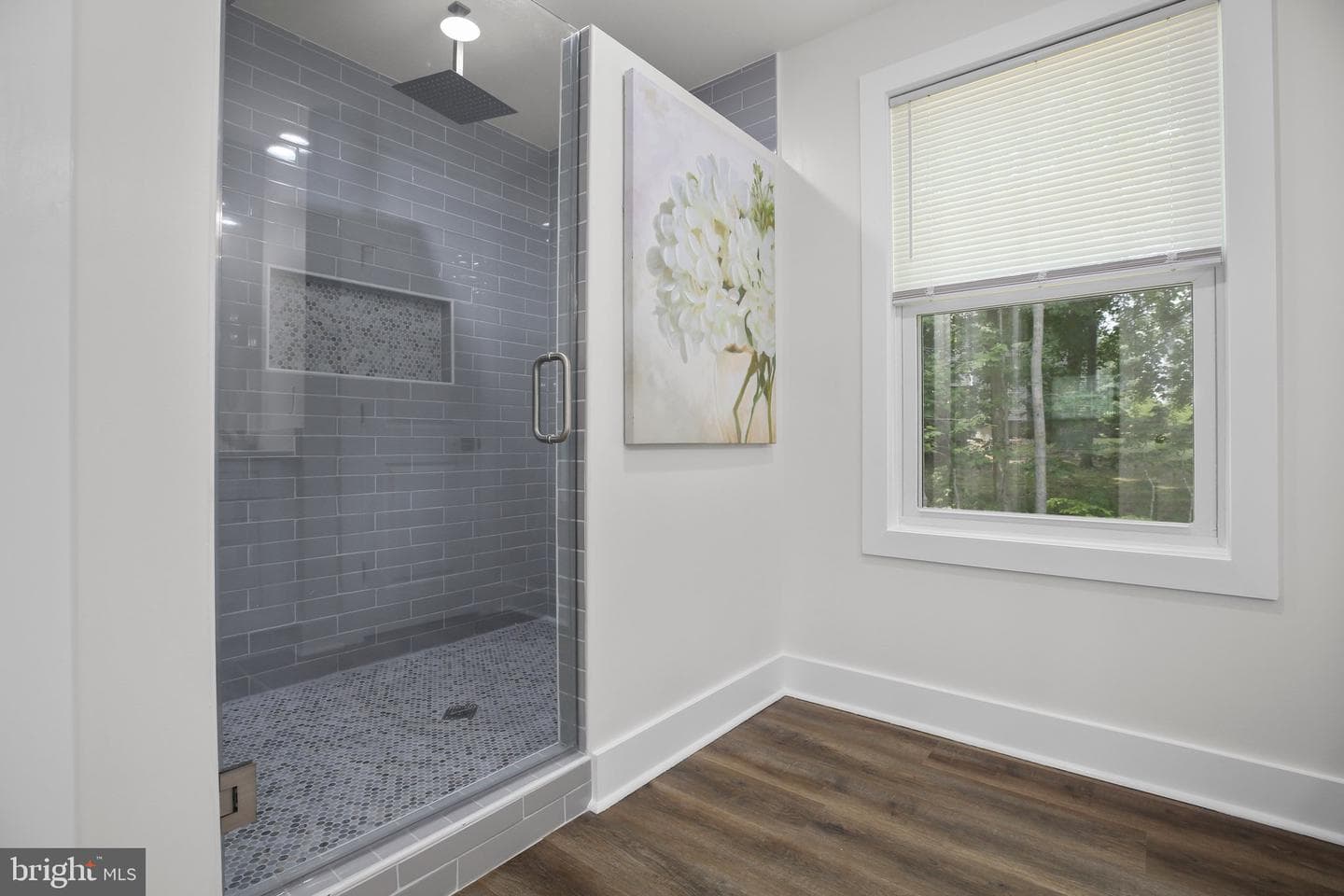 10302 Laurel Ridge Way photo 38