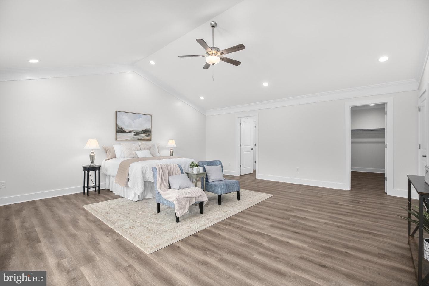 10302 Laurel Ridge Way photo 4