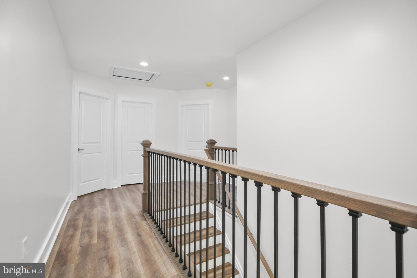 10302 Laurel Ridge Way photo 41