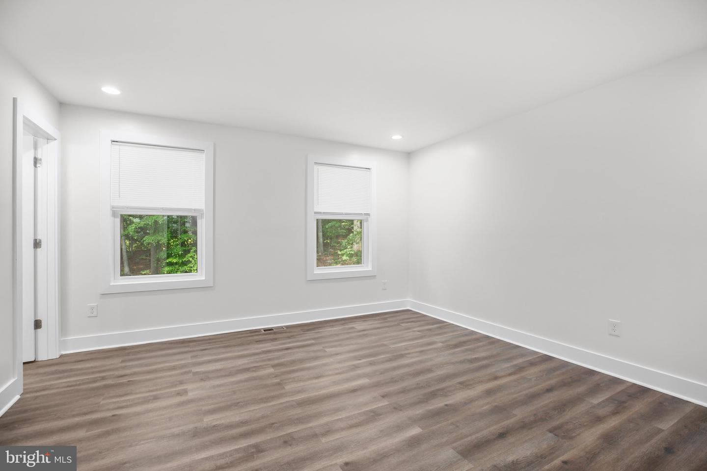 10302 Laurel Ridge Way photo 42
