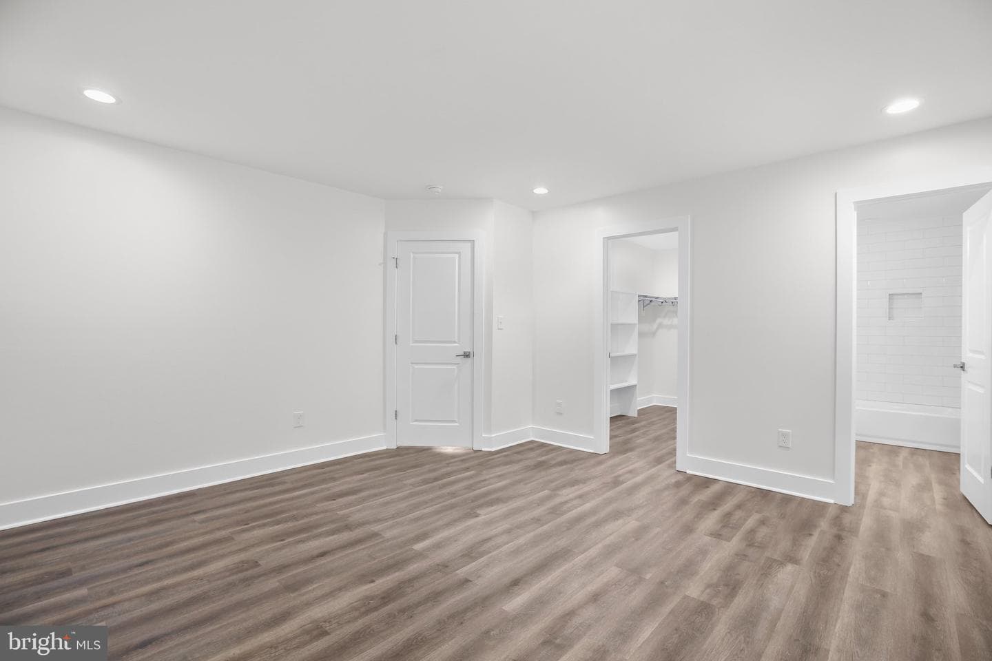 10302 Laurel Ridge Way photo 43