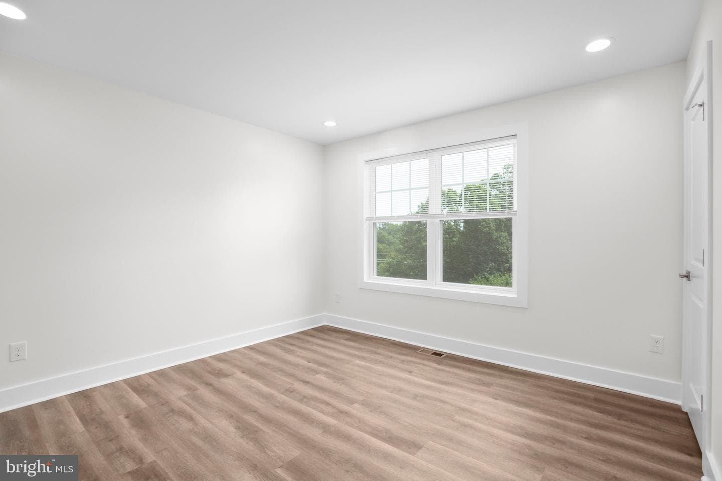 10302 Laurel Ridge Way photo 46