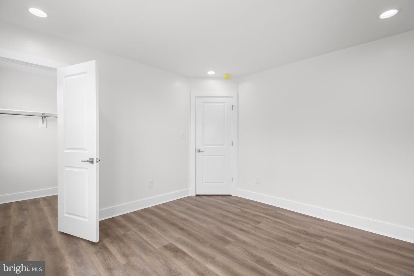 10302 Laurel Ridge Way photo 47