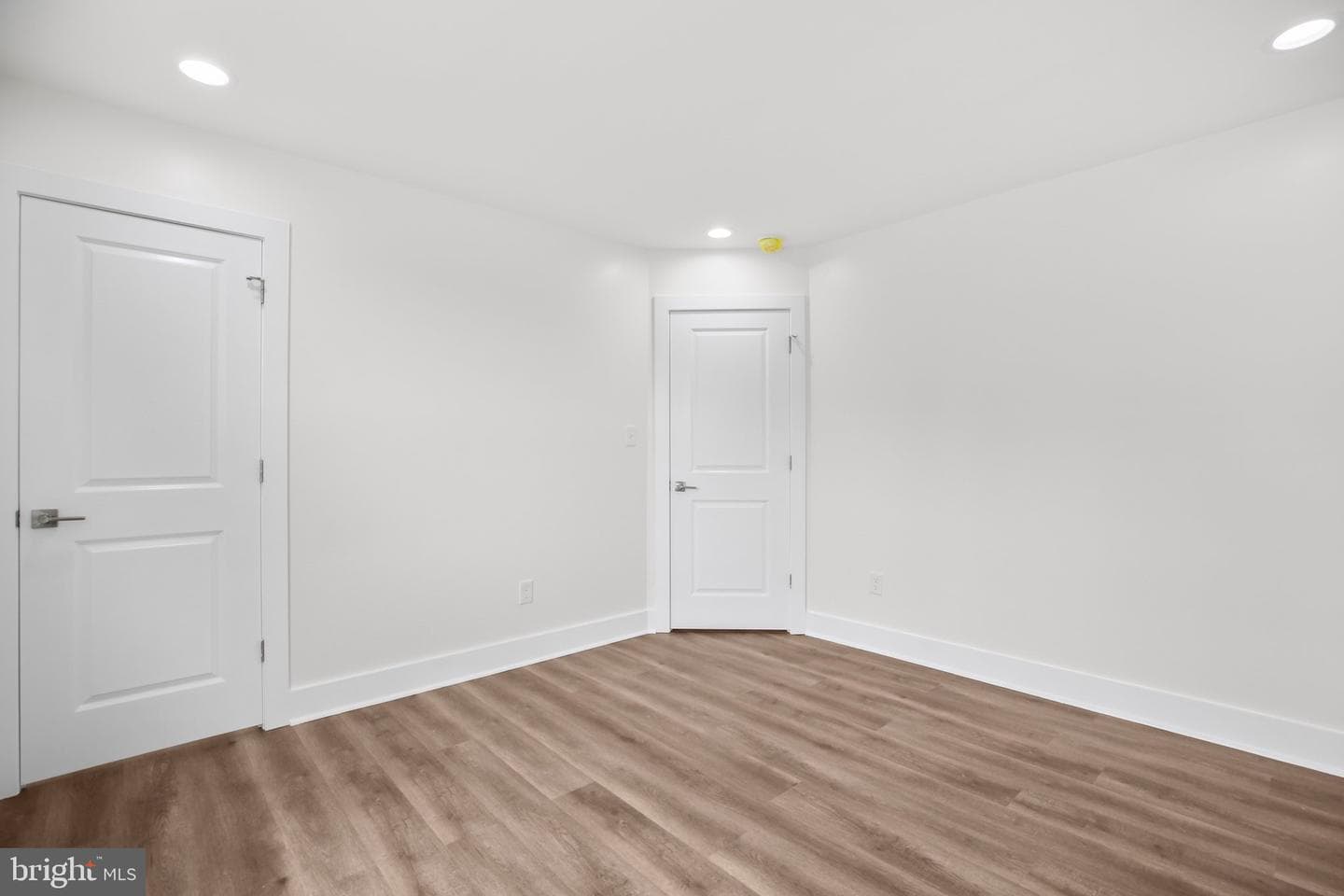 10302 Laurel Ridge Way photo 48