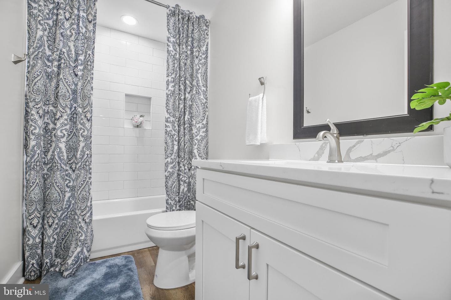 10302 Laurel Ridge Way photo 49