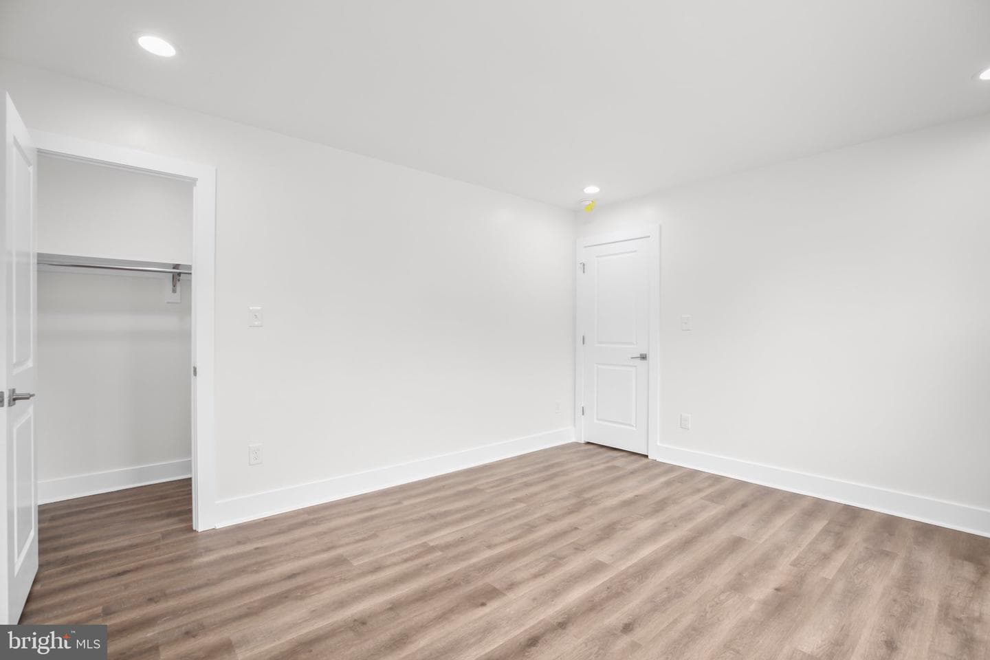 10302 Laurel Ridge Way photo 50