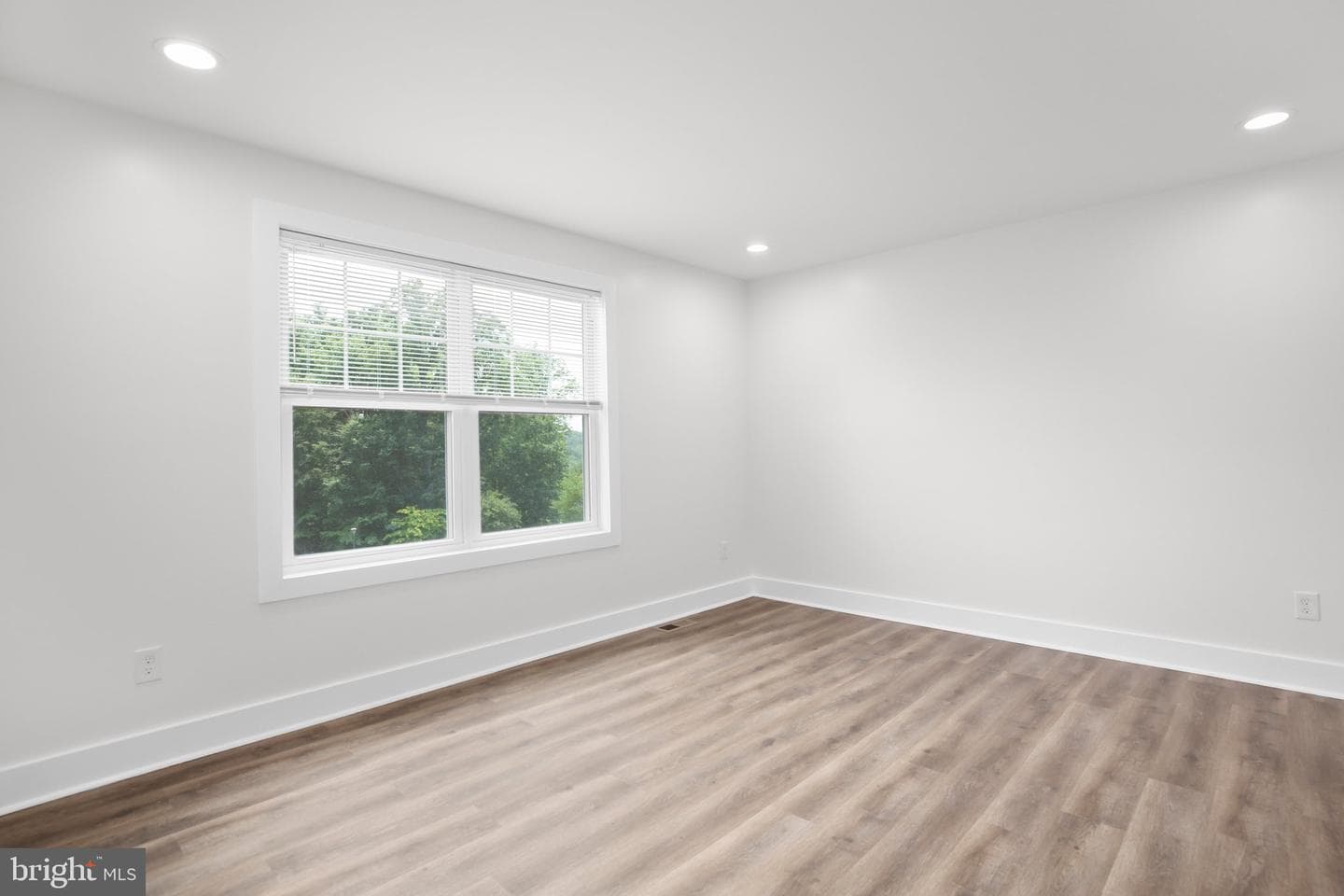 10302 Laurel Ridge Way photo 51