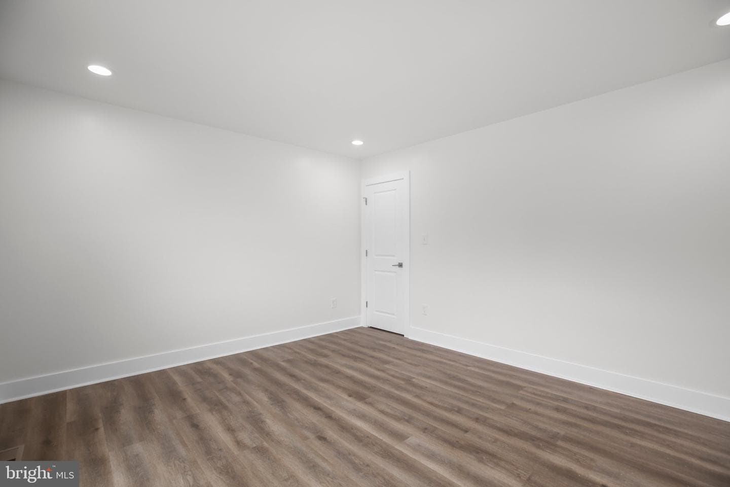 10302 Laurel Ridge Way photo 52