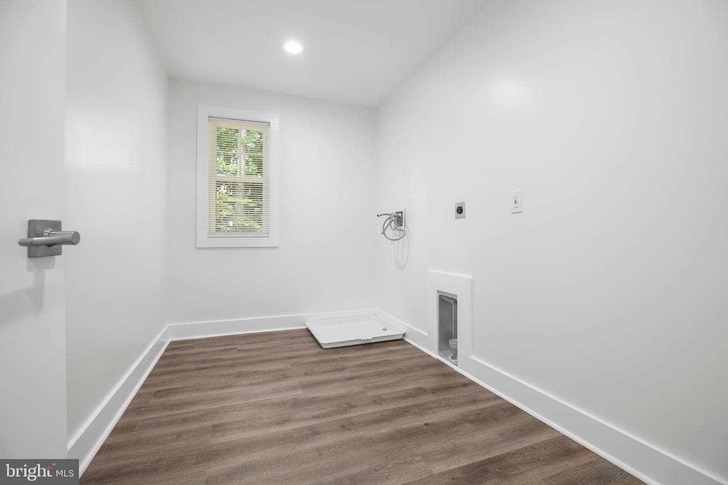 10302 Laurel Ridge Way photo 53