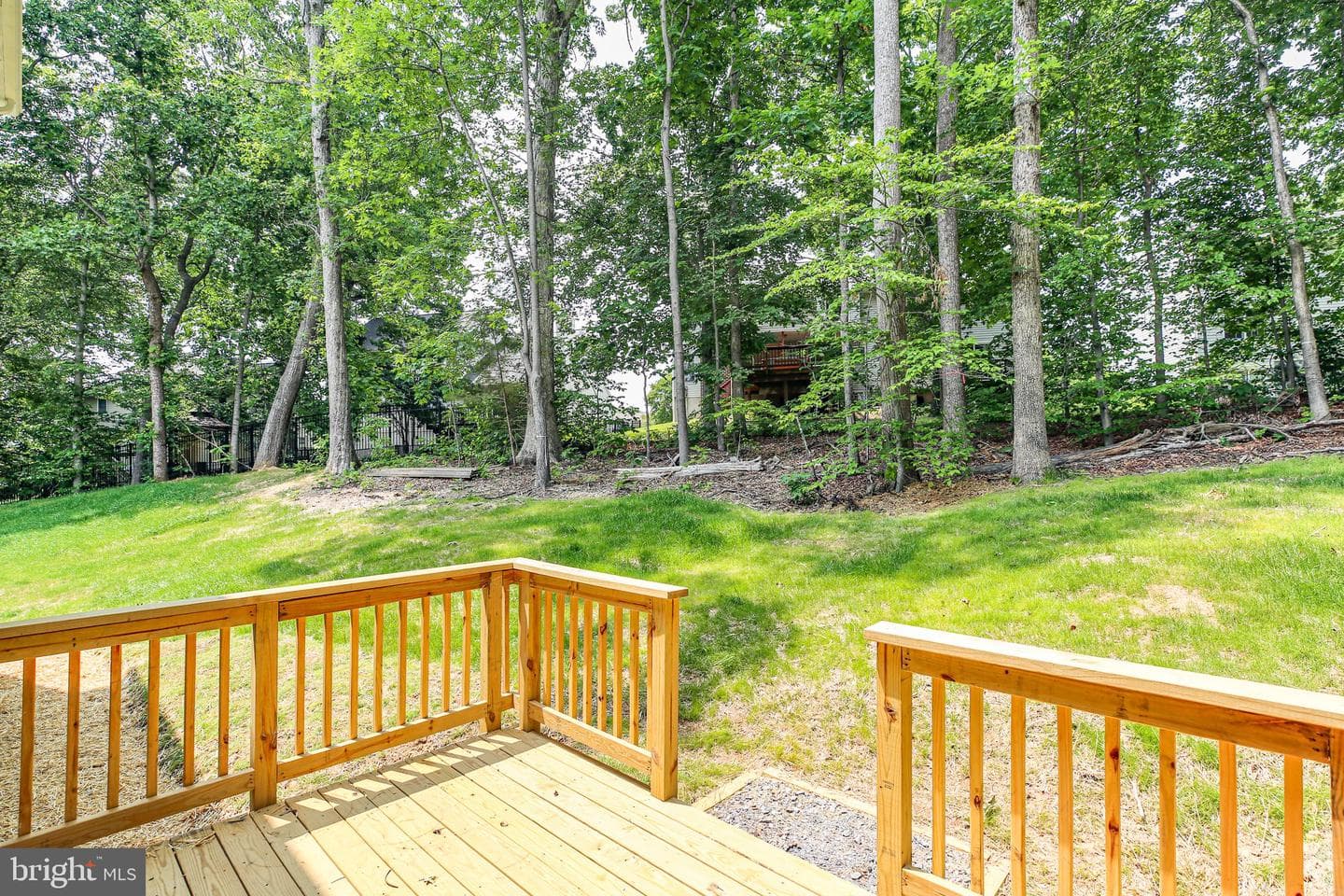 10302 Laurel Ridge Way photo 54