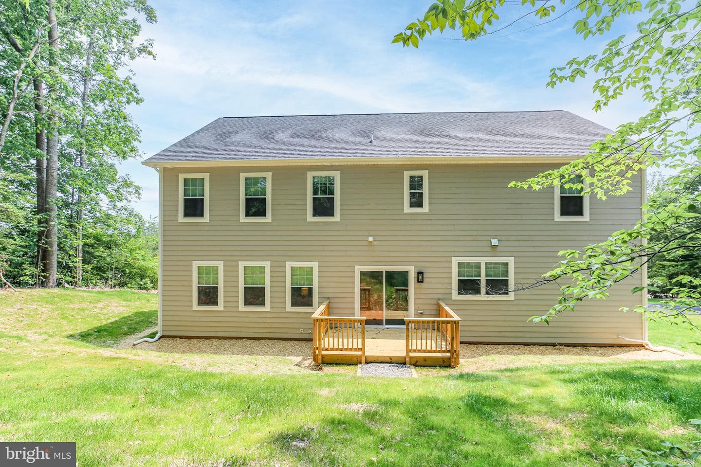 10302 Laurel Ridge Way photo 56