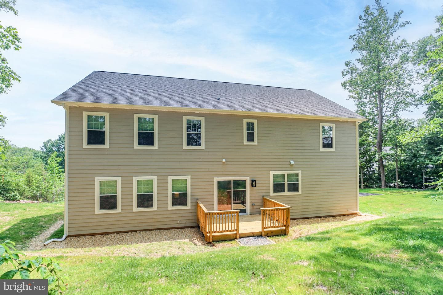10302 Laurel Ridge Way photo 57