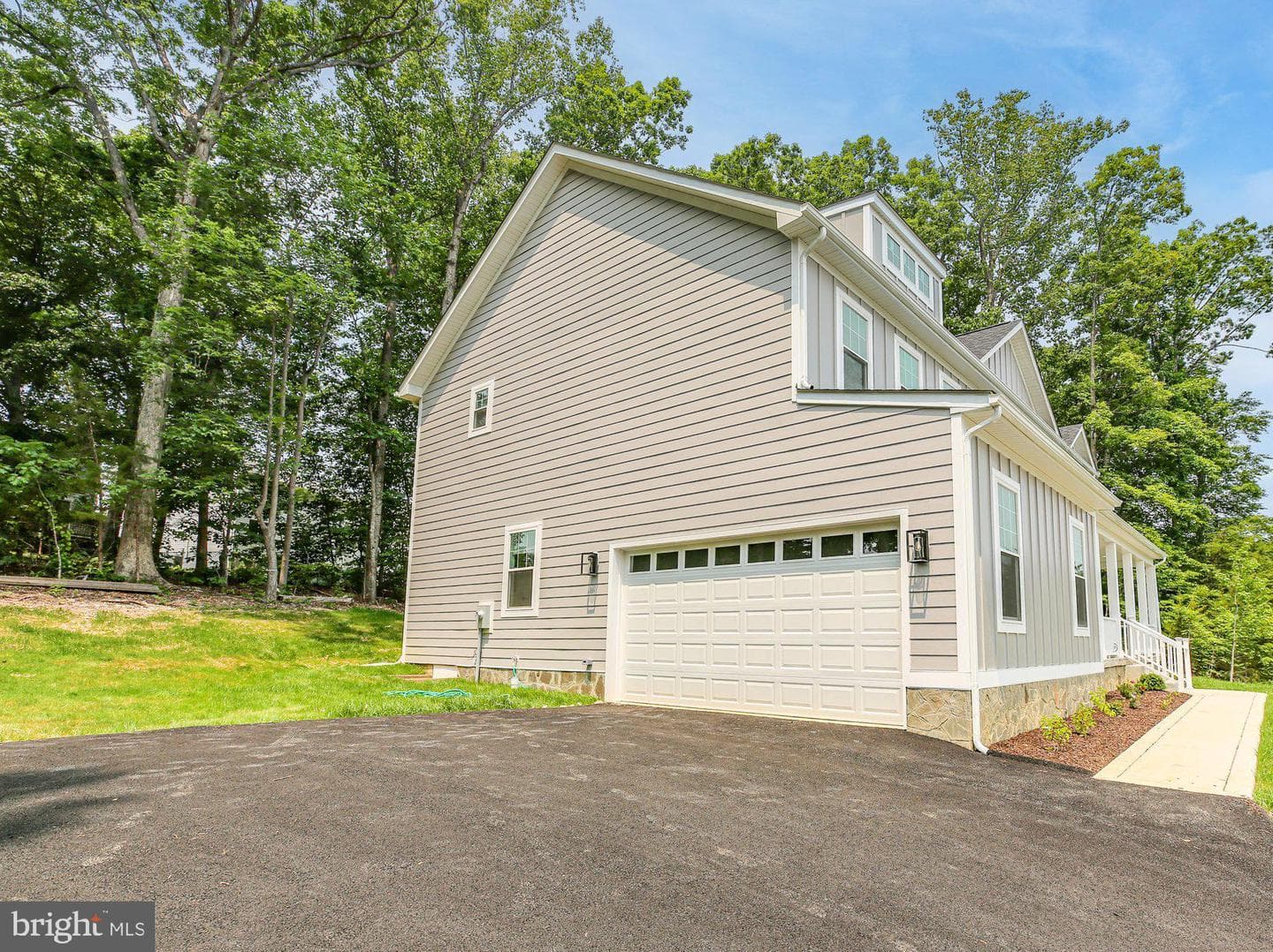 10302 Laurel Ridge Way photo 58