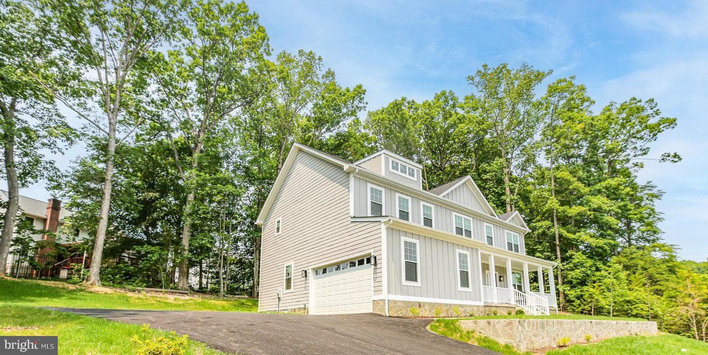 10302 Laurel Ridge Way photo 59