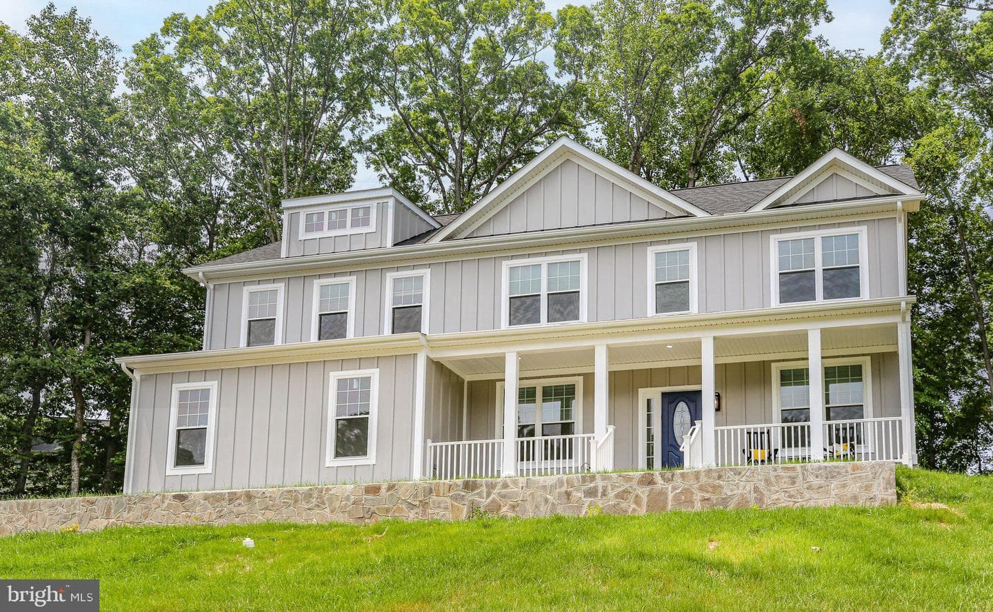 10302 Laurel Ridge Way photo 6