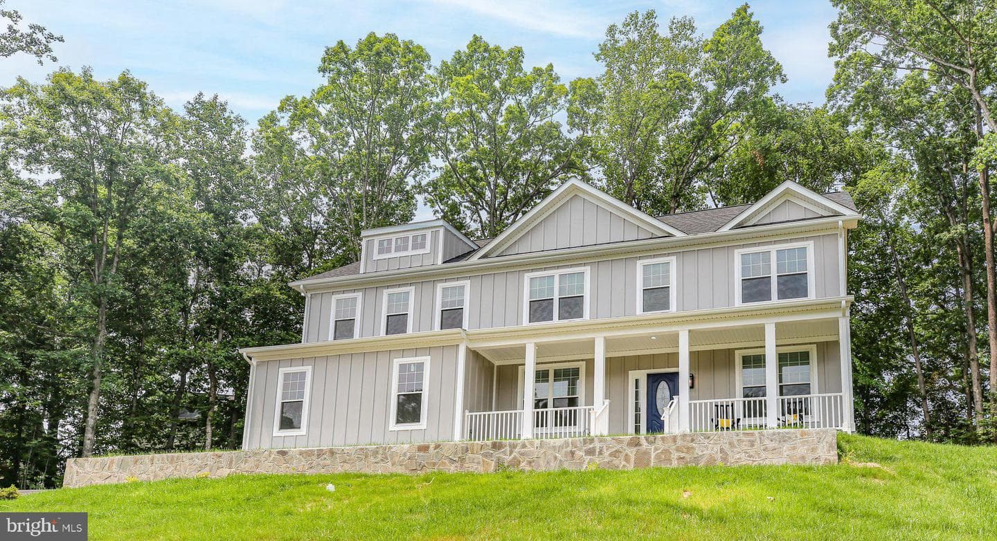 10302 Laurel Ridge Way photo 61
