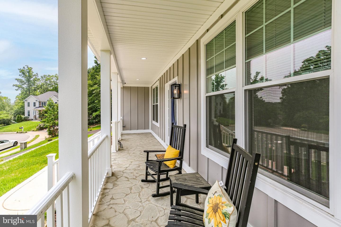 10302 Laurel Ridge Way photo 7
