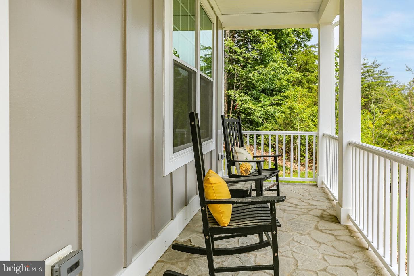 10302 Laurel Ridge Way photo 8