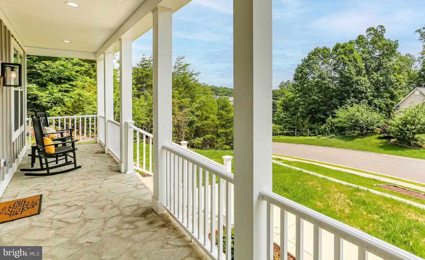 10302 Laurel Ridge Way photo 9