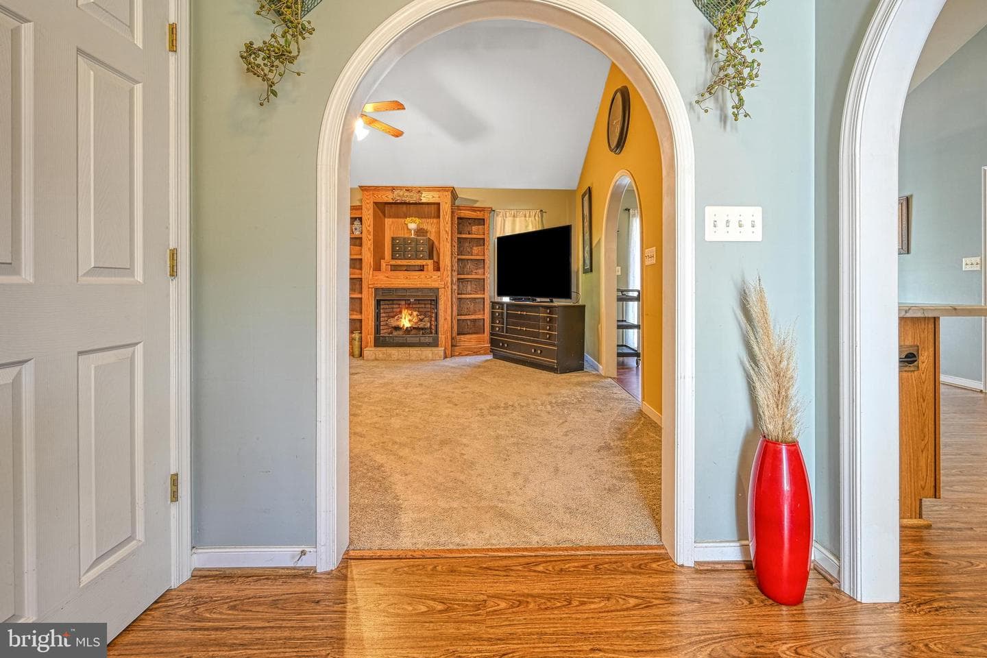 2513 Lakeside Woods Drive photo 10