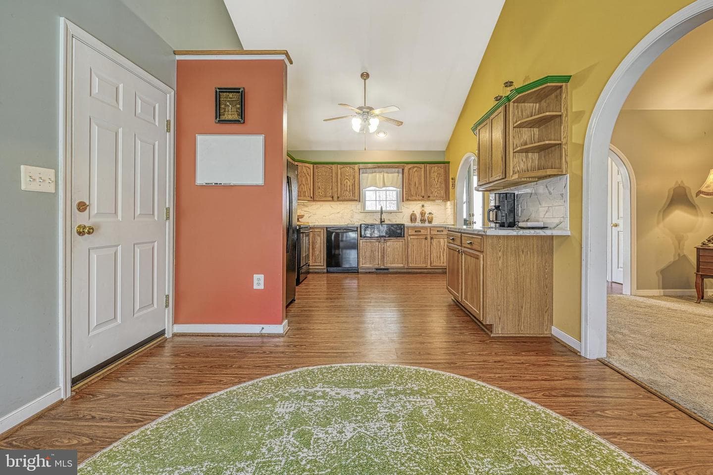2513 Lakeside Woods Drive photo 17