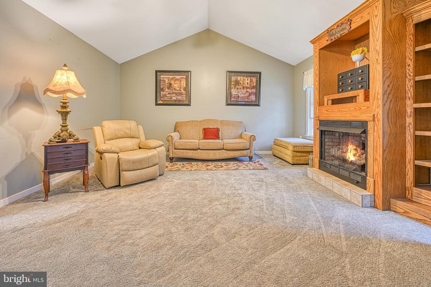2513 Lakeside Woods Drive photo 18