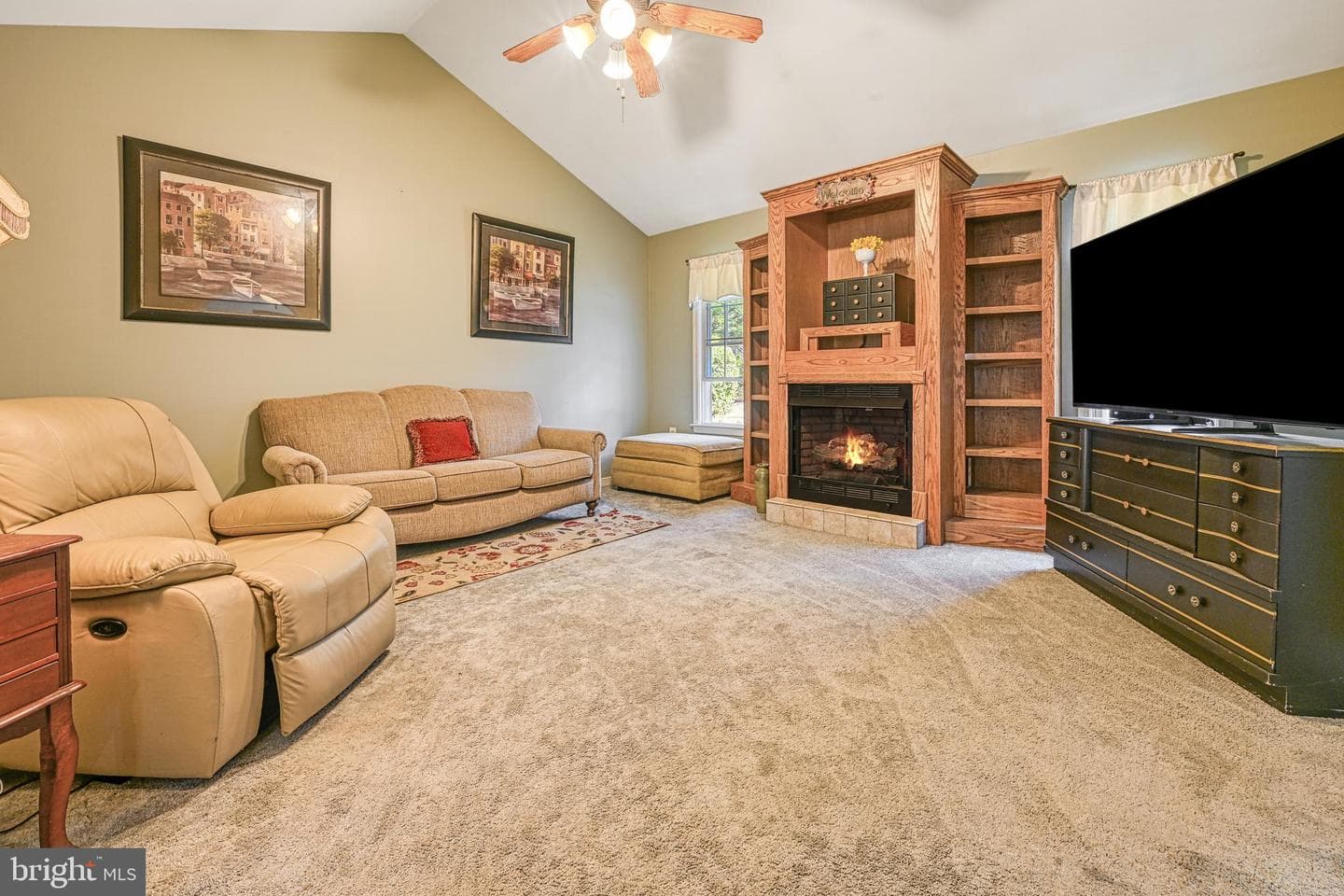 2513 Lakeside Woods Drive photo 19