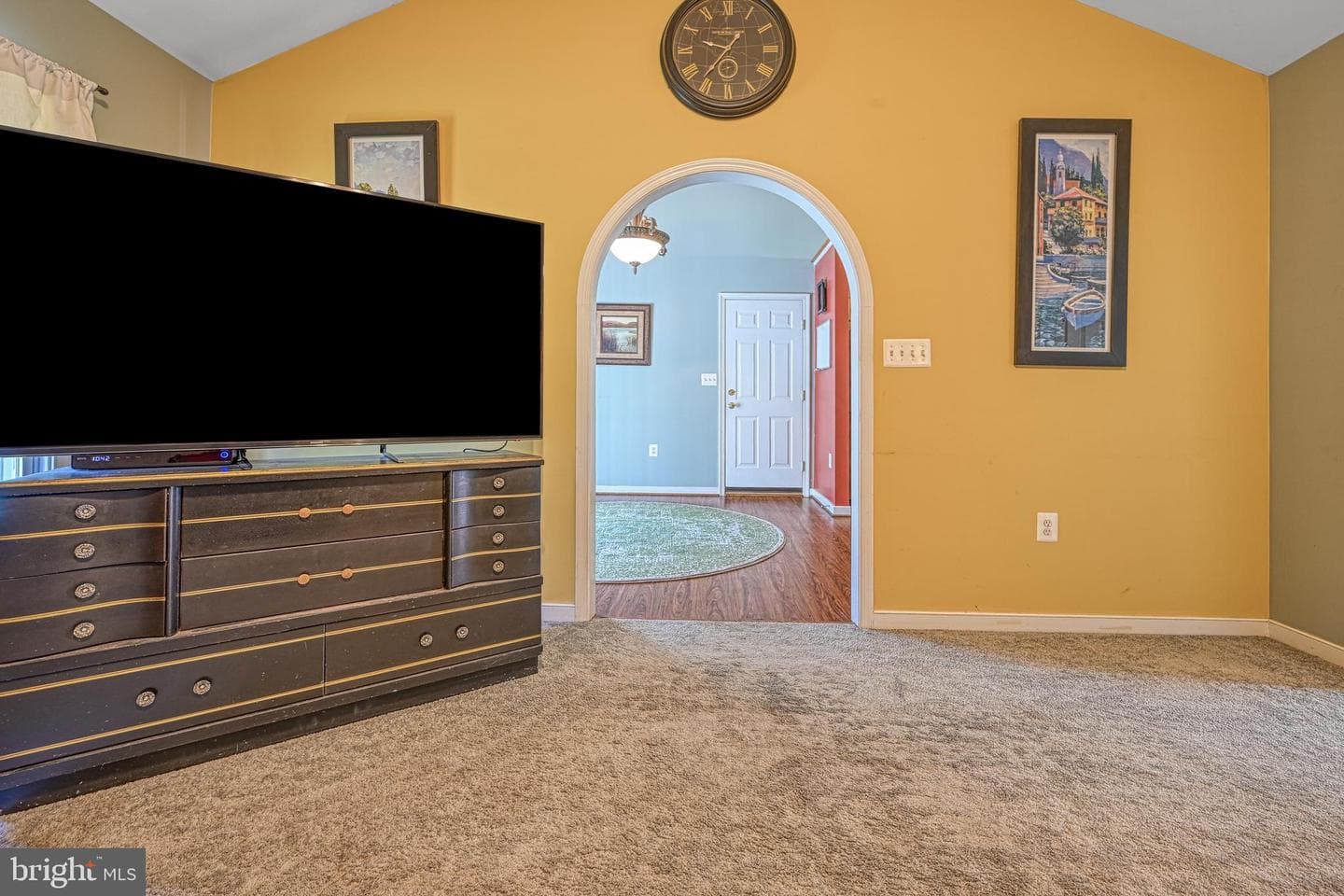 2513 Lakeside Woods Drive photo 22