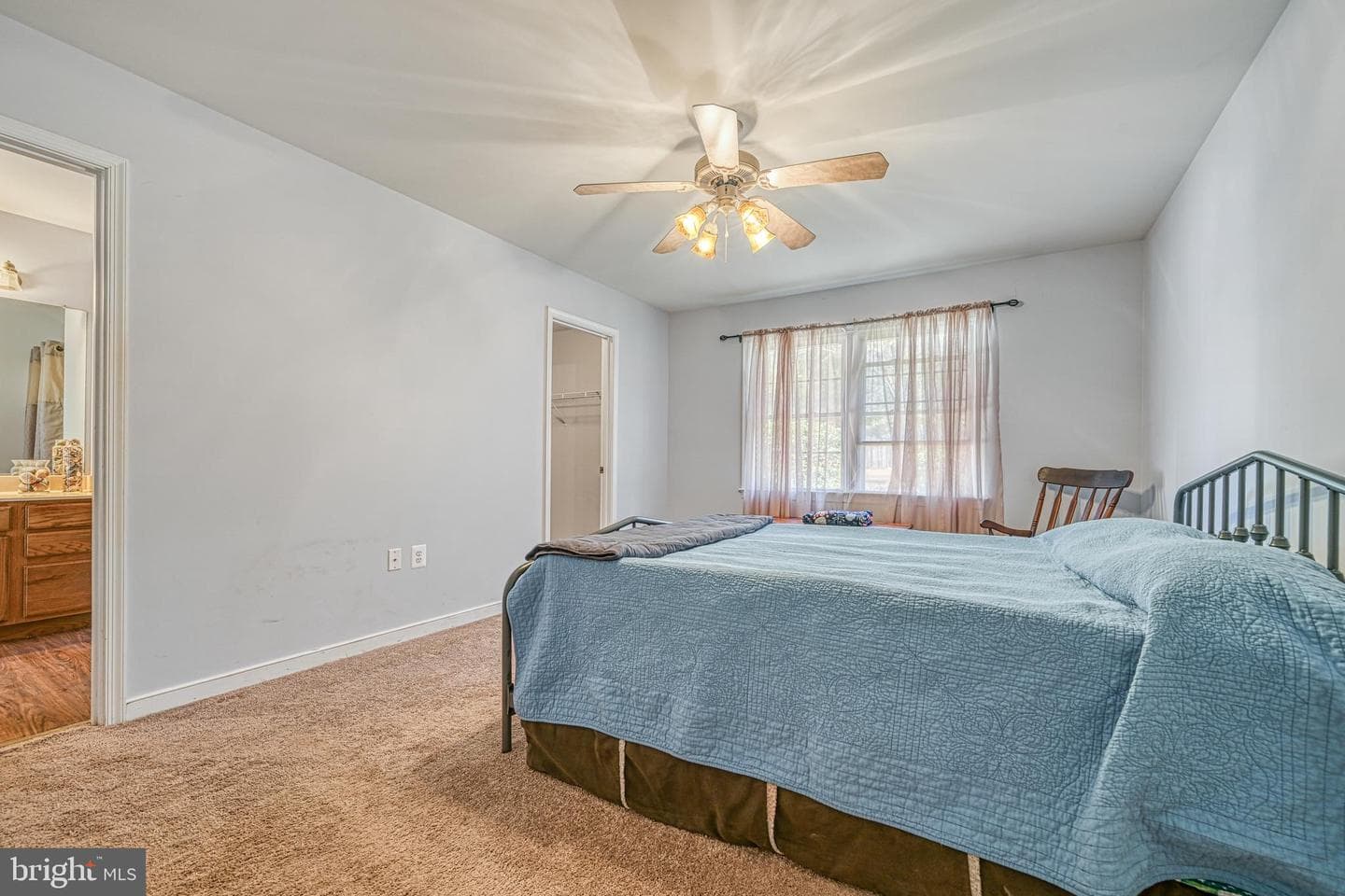 2513 Lakeside Woods Drive photo 24