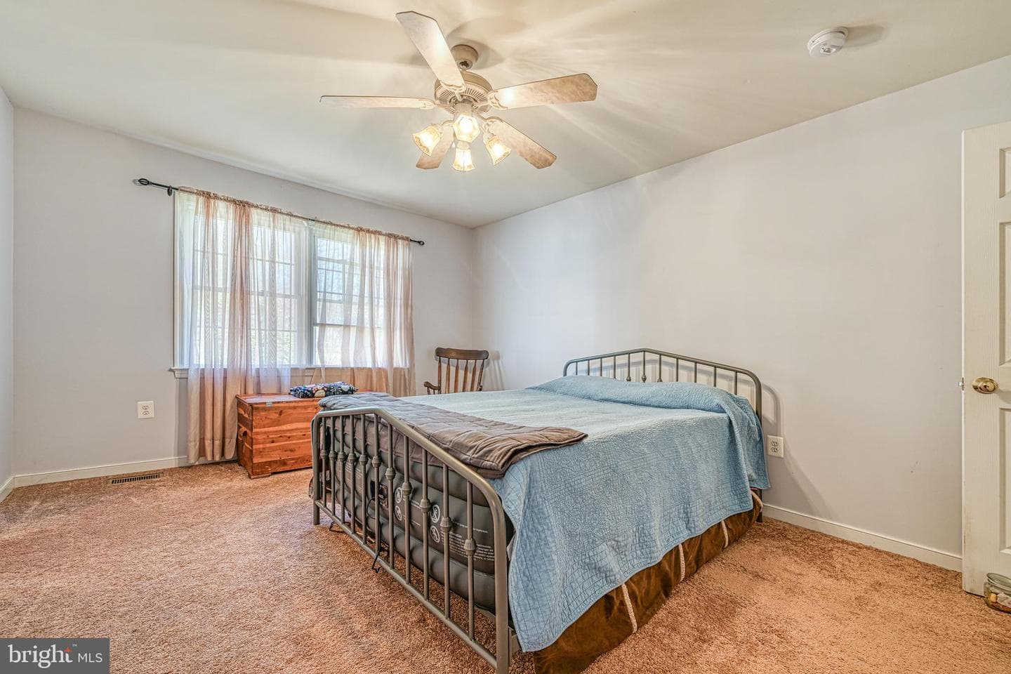 2513 Lakeside Woods Drive photo 25