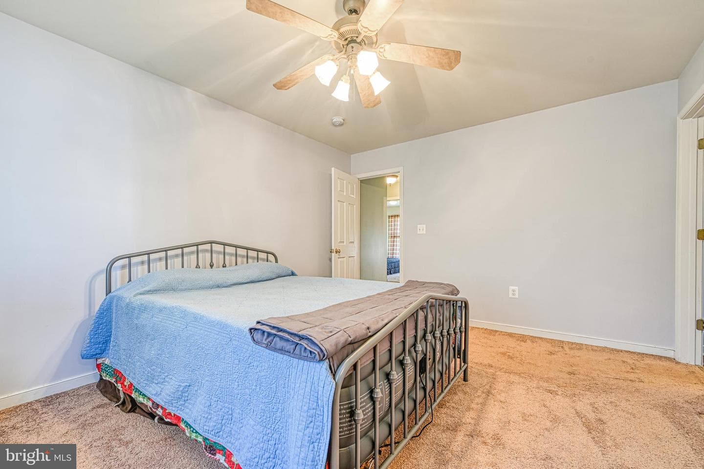 2513 Lakeside Woods Drive photo 26