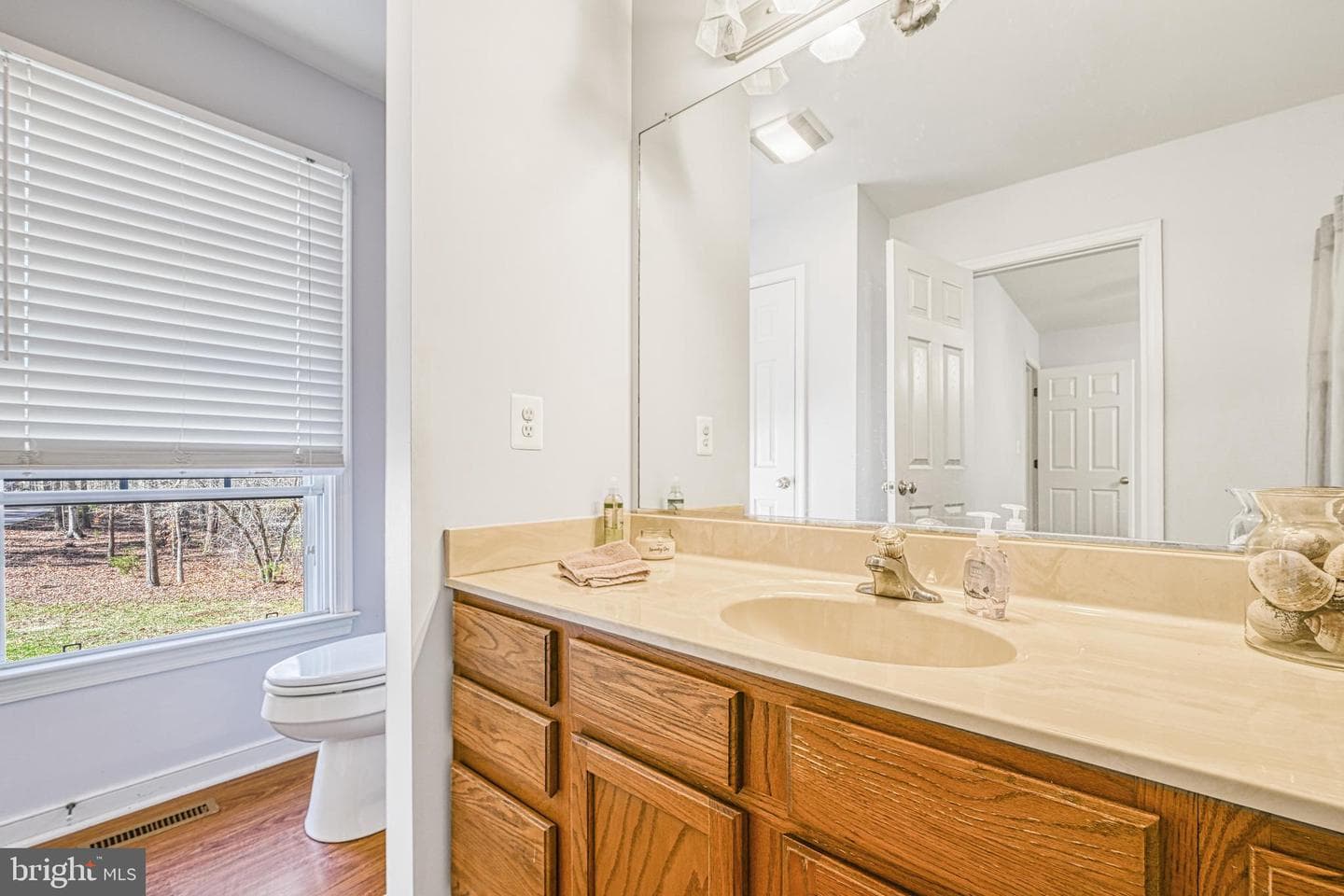 2513 Lakeside Woods Drive photo 32