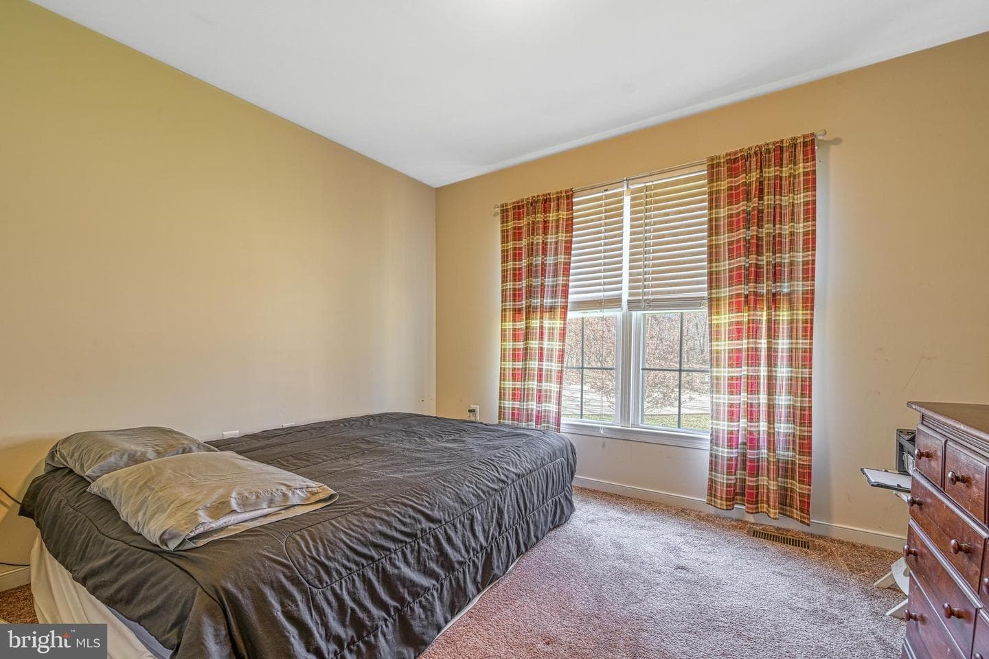 2513 Lakeside Woods Drive photo 33