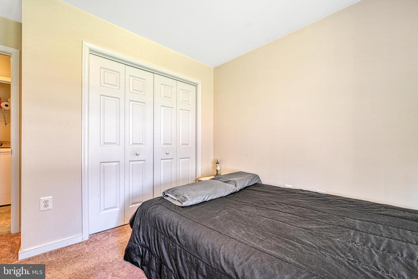 2513 Lakeside Woods Drive photo 34