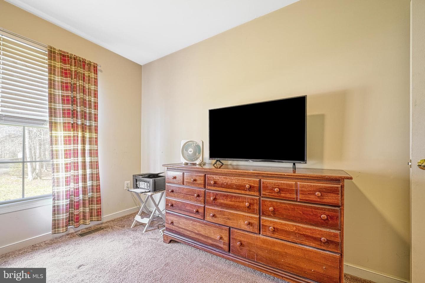 2513 Lakeside Woods Drive photo 35
