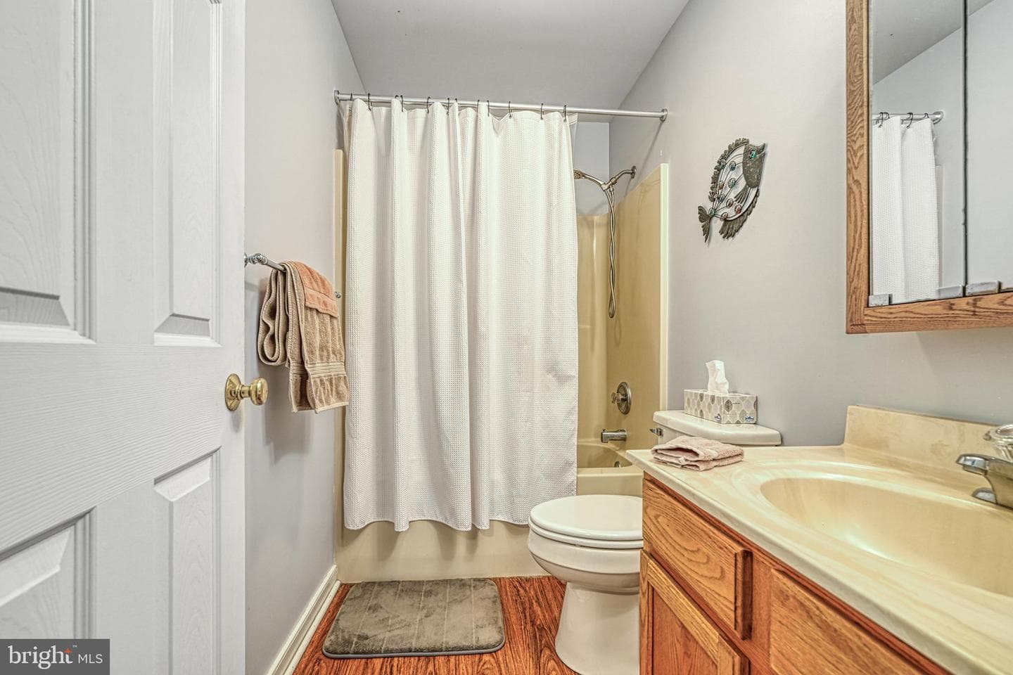 2513 Lakeside Woods Drive photo 36