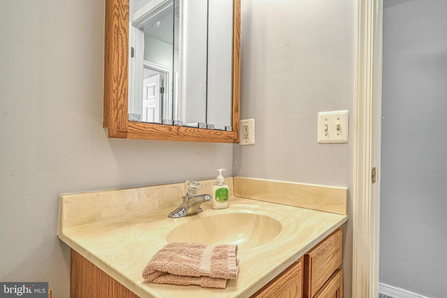 2513 Lakeside Woods Drive photo 38