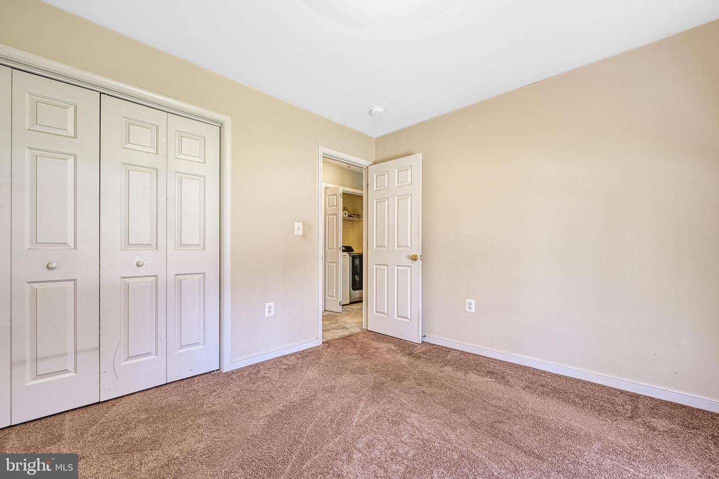 2513 Lakeside Woods Drive photo 40