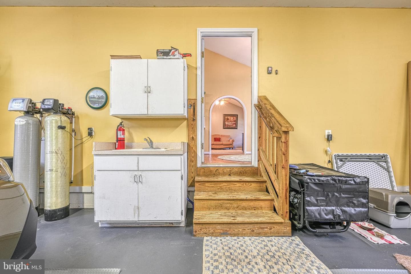 2513 Lakeside Woods Drive photo 46