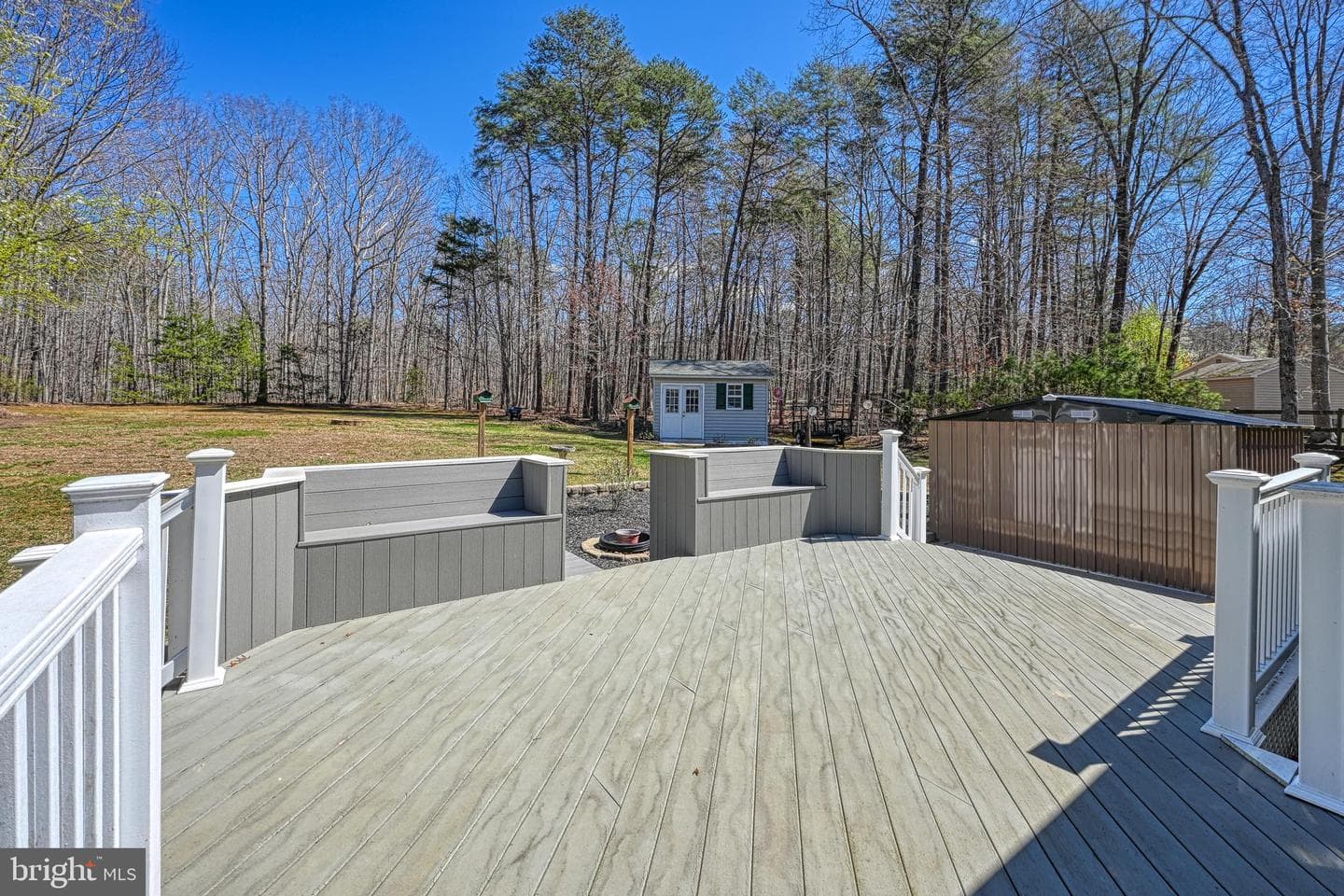 2513 Lakeside Woods Drive photo 49