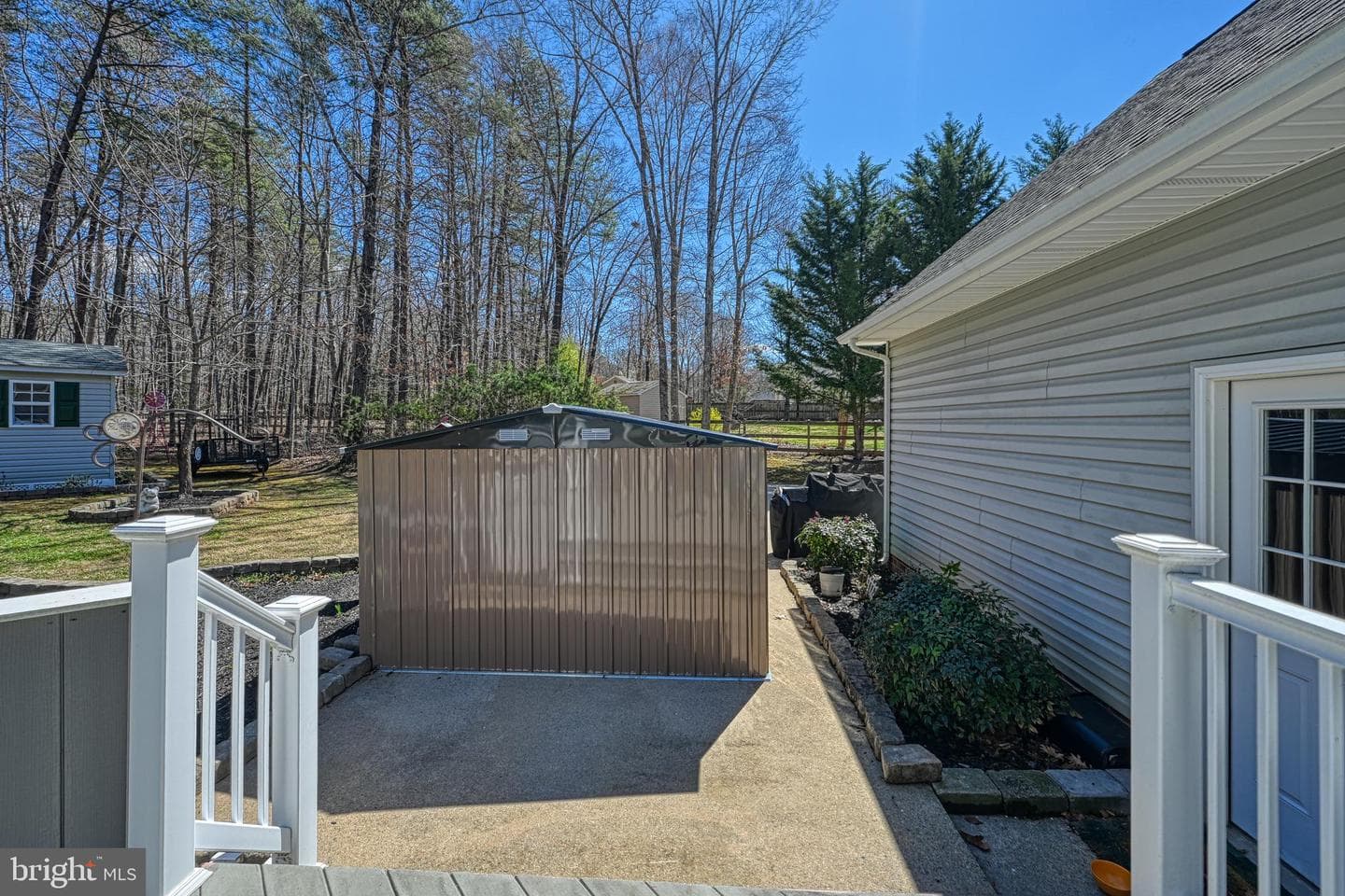 2513 Lakeside Woods Drive photo 50