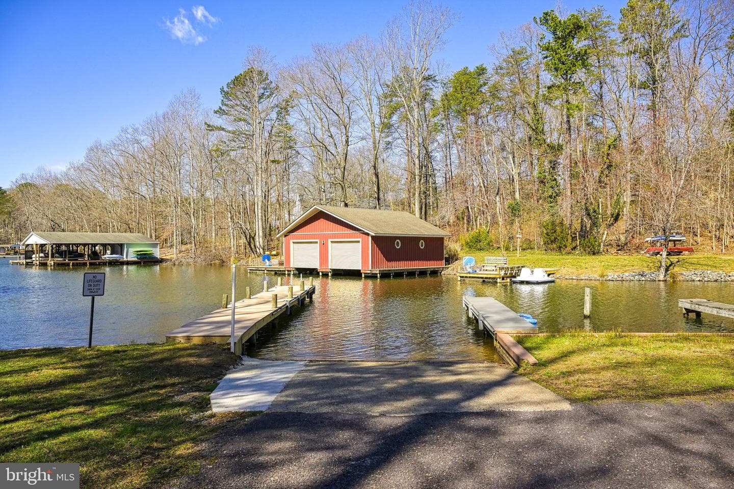 2513 Lakeside Woods Drive photo 62