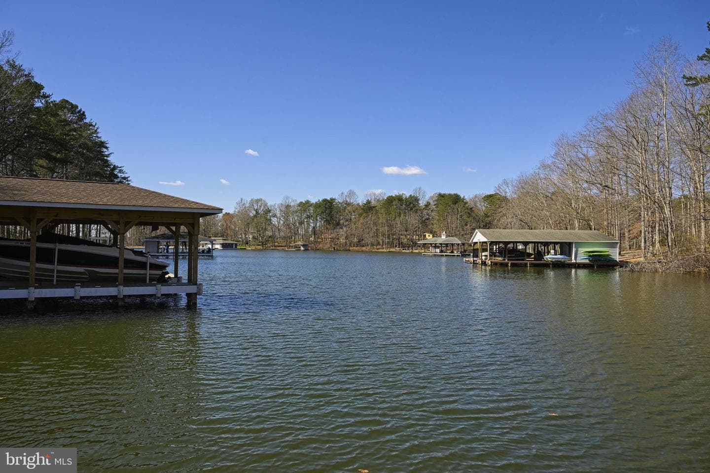2513 Lakeside Woods Drive photo 64