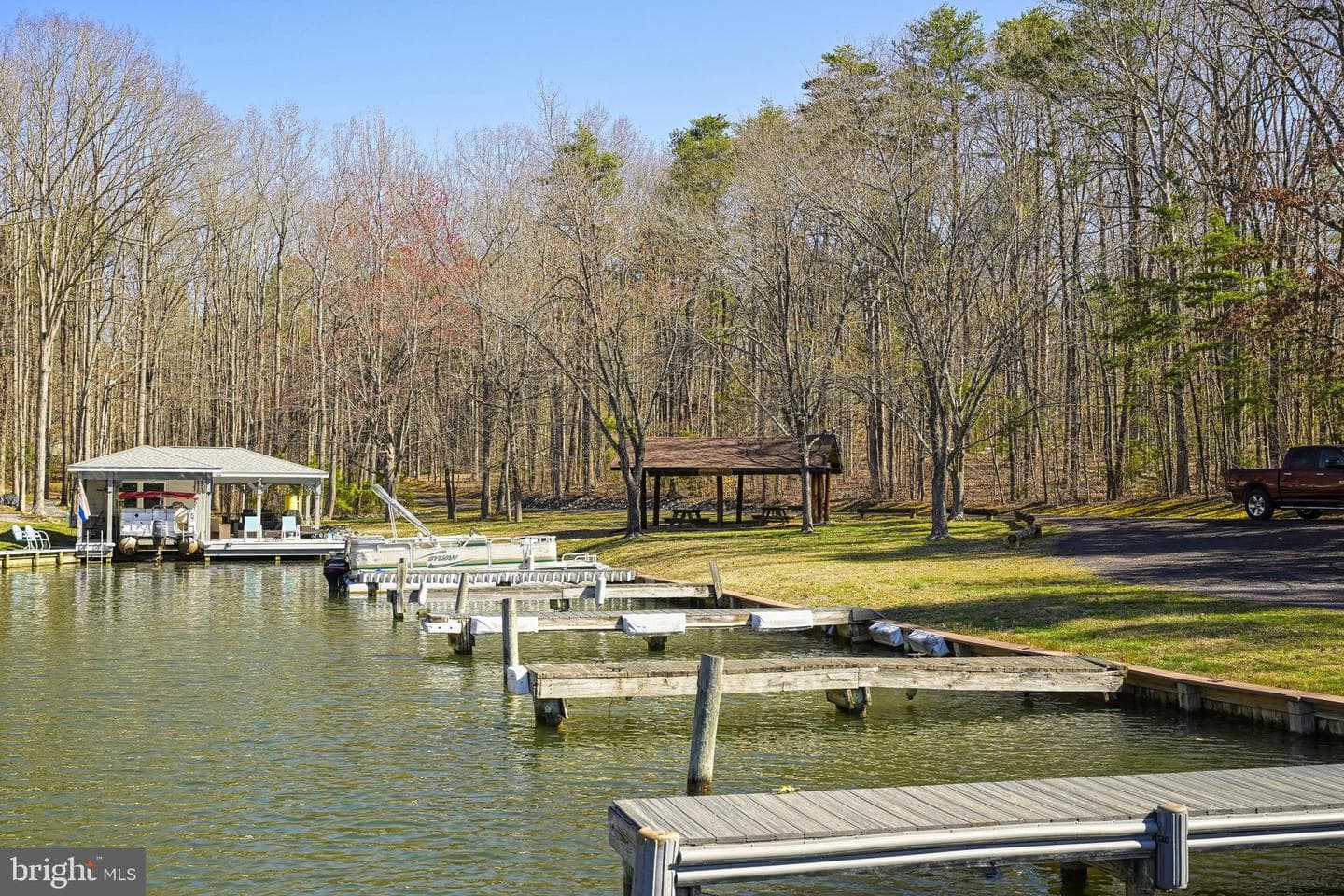 2513 Lakeside Woods Drive photo 65