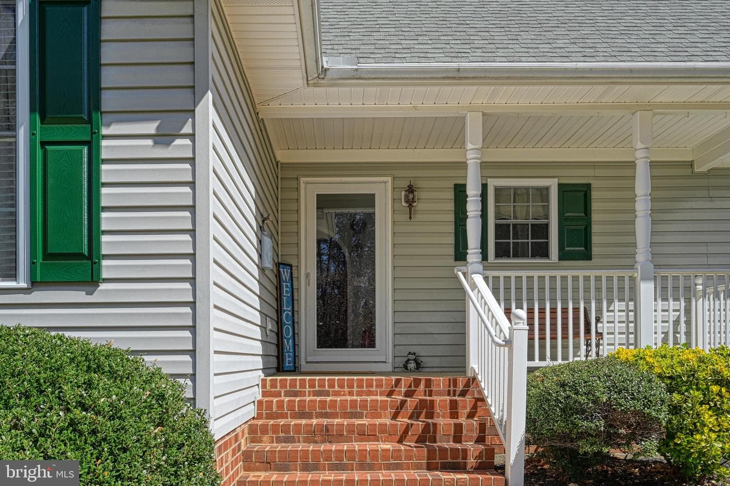 2513 Lakeside Woods Drive photo 7